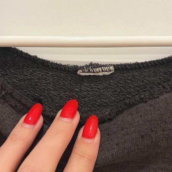 Vintage “Powerhouse Gym” tee - Picture 4 of 6